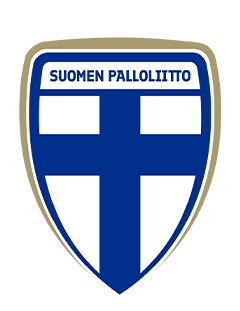 파일:핀란드 축구 협회 엠블럼.png