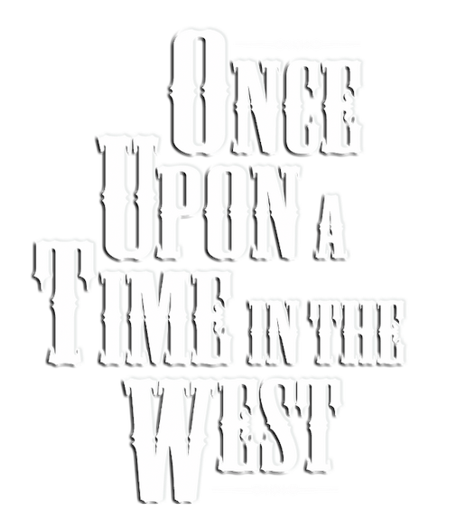 파일:Once Upon A Time In The West Logo.png
