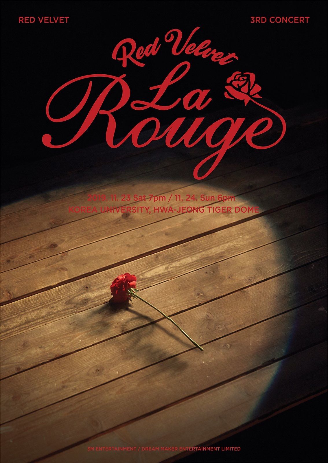 파일:La_Rouge.jpg