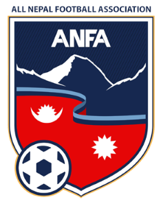 파일:All_Nepal_Football_Association_crest.png