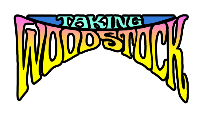 파일:Taking Woodstock Logo.png