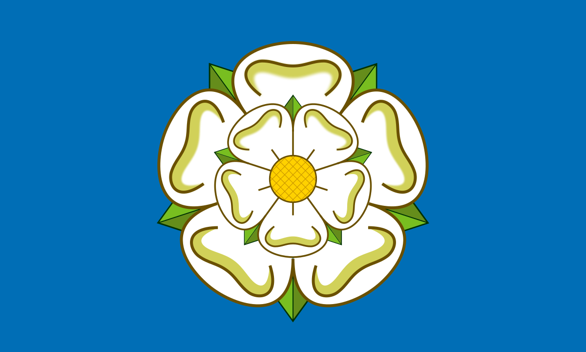 파일:Yorkshire-flag.png
