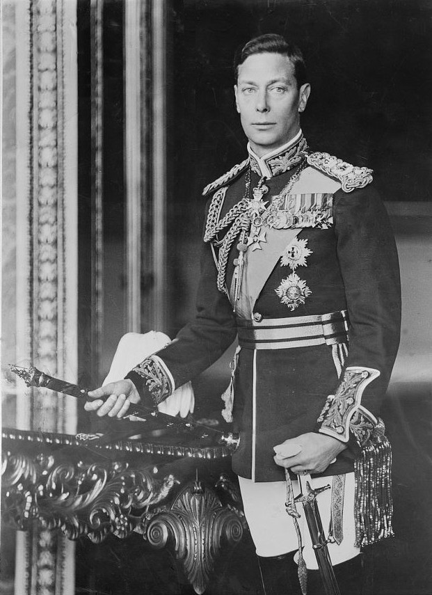 파일:external/upload.wikimedia.org/King_George_VI_of_England,_formal_photo_portrait,_circa_1940-1946.jpg