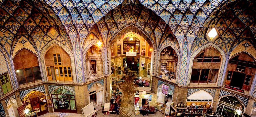 파일:isfahanbazzar.jpg