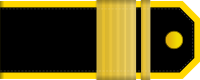 파일:external/upload.wikimedia.org/200px-Petty_Officer_Second_Class_rank_insignia_%28North_Korea%29.svg.png