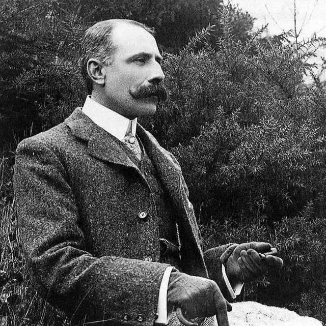 파일:external/upload.wikimedia.org/640px-Edward_Elgar.jpg