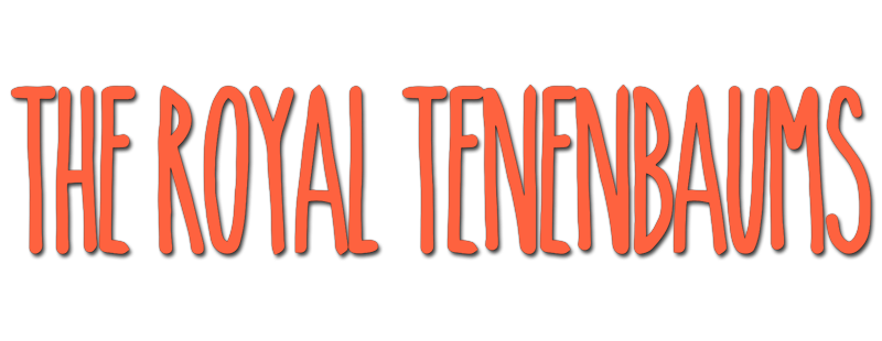 파일:the royal tenenbaums logo.png