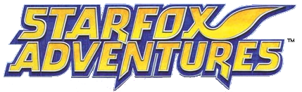 파일:Star_Fox_Adventures.png