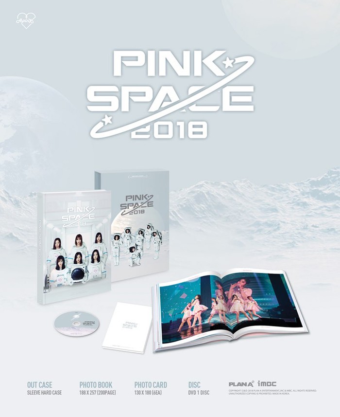 파일:pinkspace_concertbook.jpg
