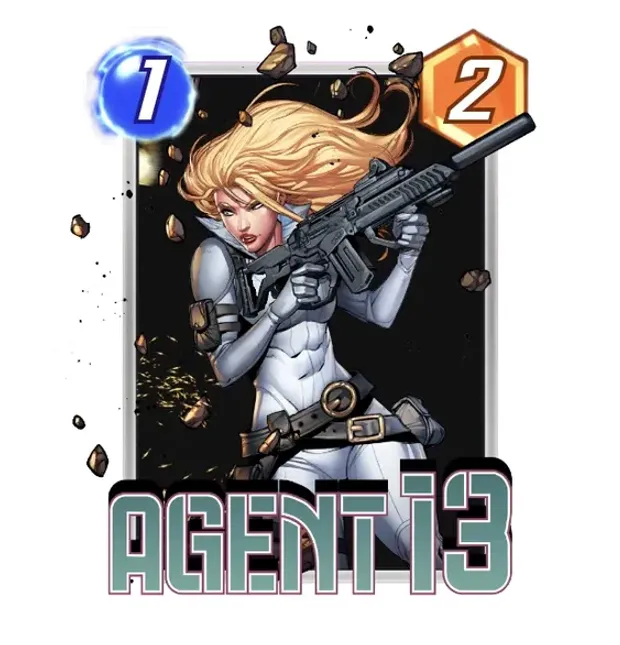 파일:agent-13.webp