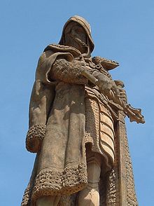 파일:external/upload.wikimedia.org/220px-Zizka_tabor_statue.jpg