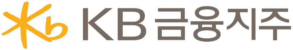 파일:KB금융지주_Logo.png