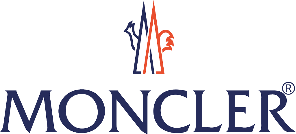 파일:moncler-logo.png