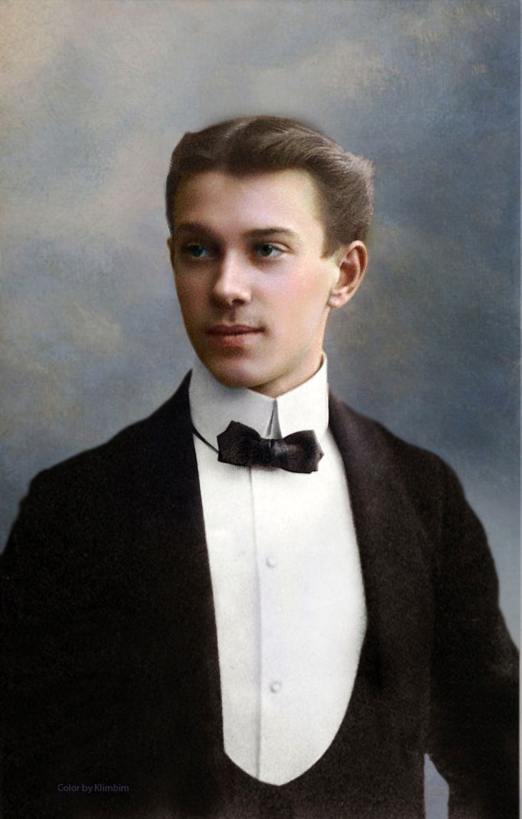파일:vaslav-nijinsky-the-greatest-male-ballet-dancer-of-the-20th-century-kiev-ukraine-russian-empire-europe-en-pointe-russia-usa.jpg