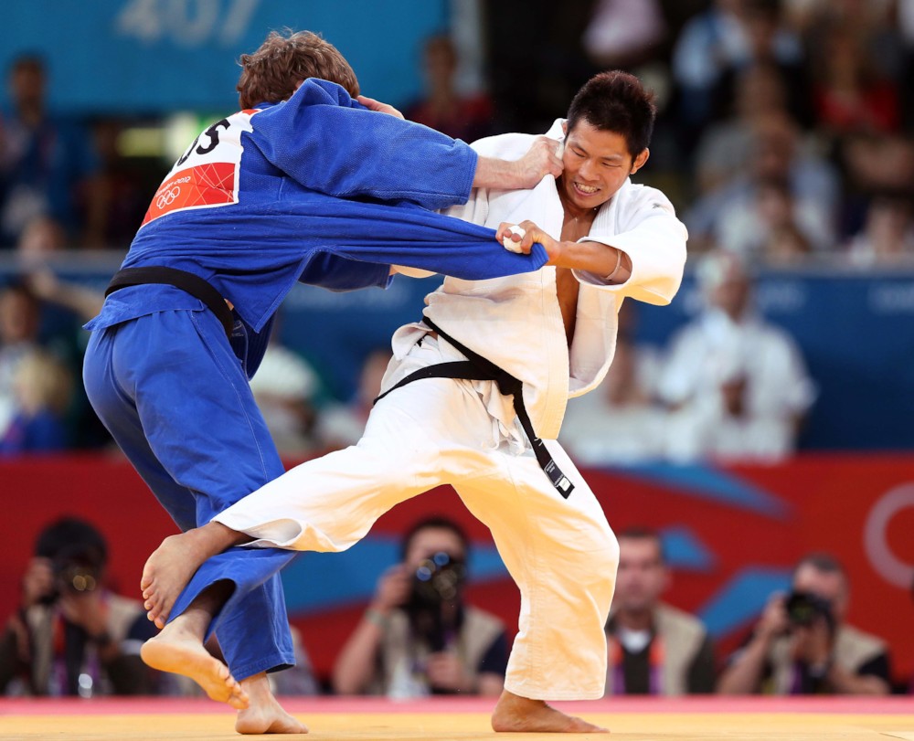 파일:judokas.jpg