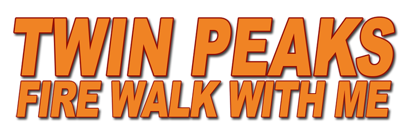 파일:Twin Peaks Fire Walk with Me Logo.png