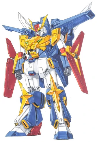 파일: Gundam_Try_Zeta_-_Front.webp