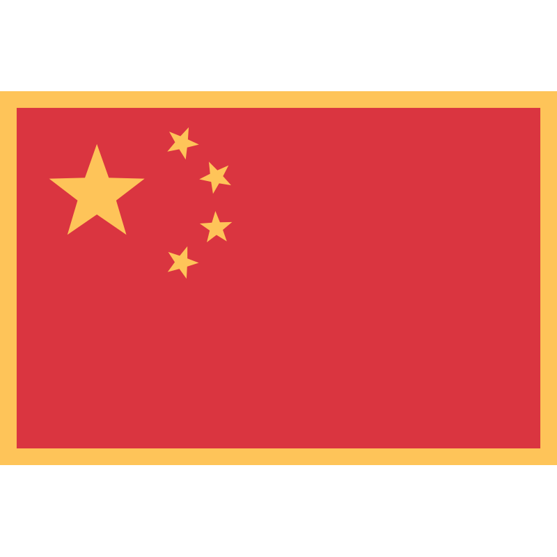 파일:China CFA 2002.png