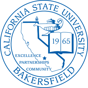 파일:300px-California_State_University,_Bakersfield_Seal.svg.png