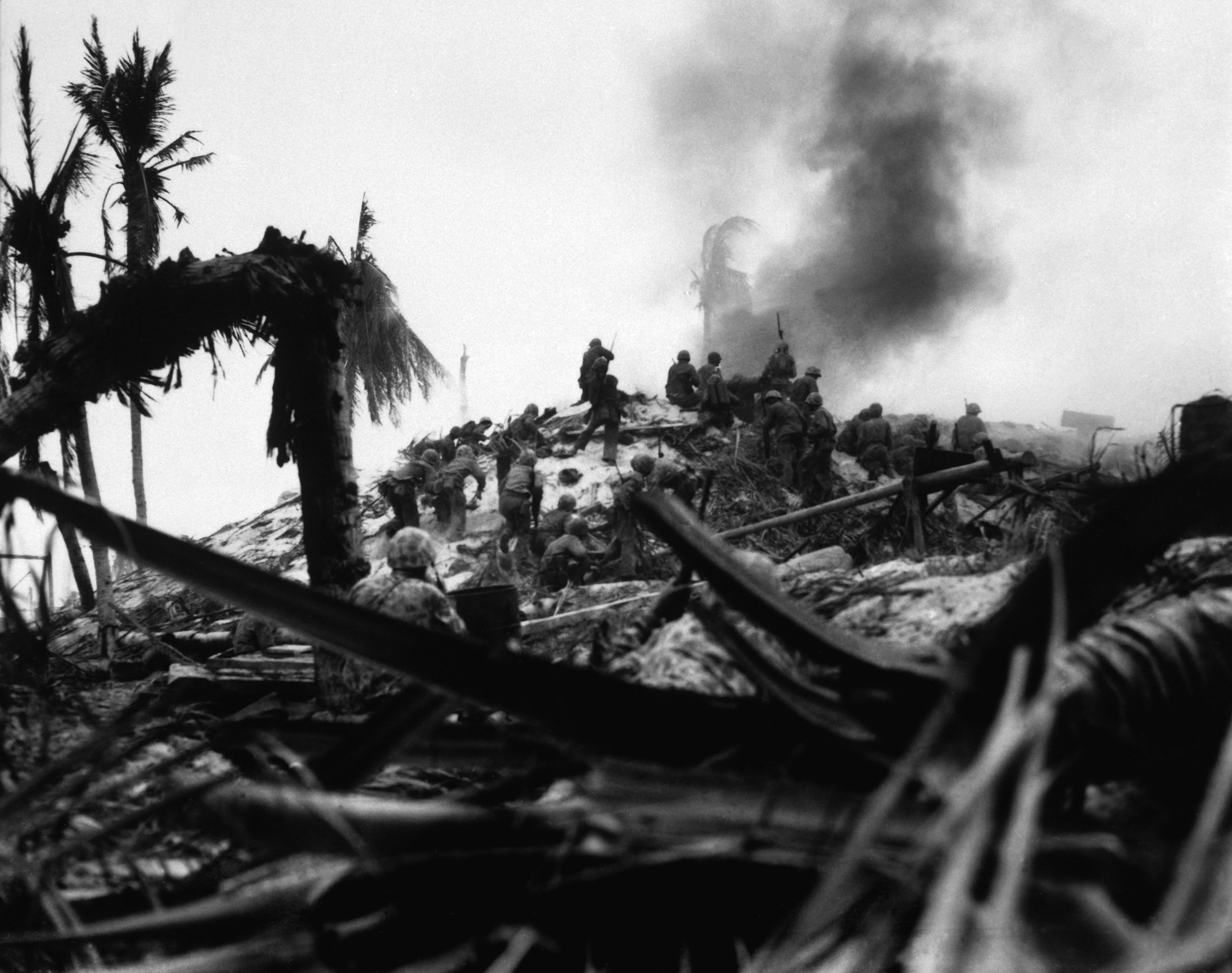 파일:external/upload.wikimedia.org/Tarawa.jpg