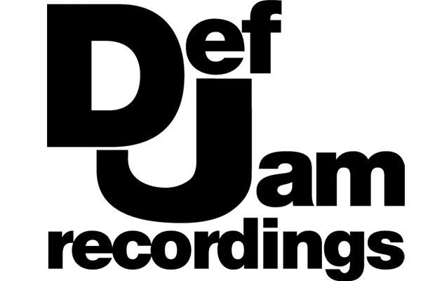파일:Def Jam Recordings.jpg