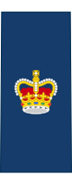 파일:external/upload.wikimedia.org/80px-Canadian_RCAF_OR-7.svg.png