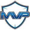 파일:MVP_logo_100_100.png