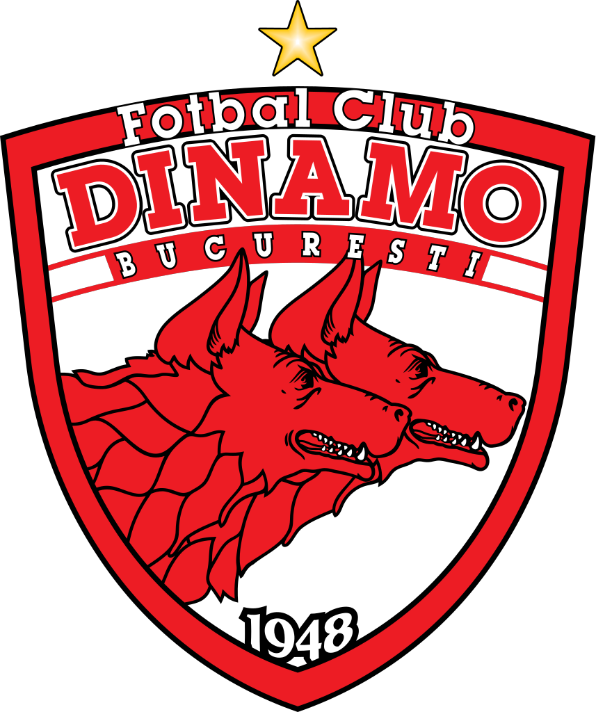 파일:DinamoBucureşti.png