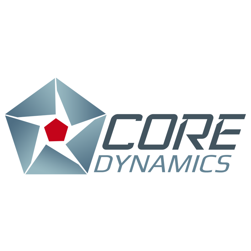 파일:Coredynamics.png