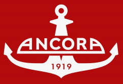 파일:Ancora Logo.jpg