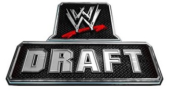 파일:WWE_Draft_logo_2007-2011.jpg