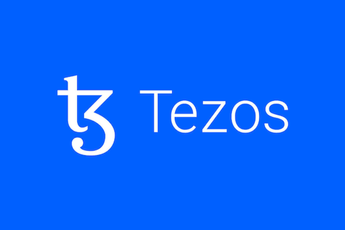 파일:Tezos.png