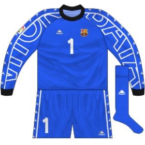 파일:barcelona-1997-98-kappa-vitor-baia-goalkeeper-shirt.jpg