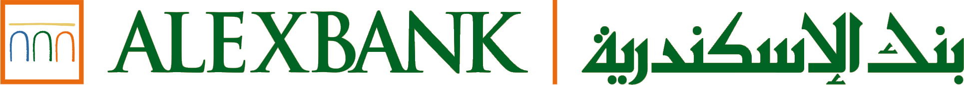 파일:Alexbank logo.png