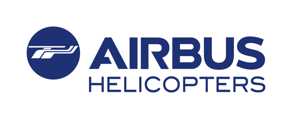 파일:airbus_helicopters_flat_rgb.png