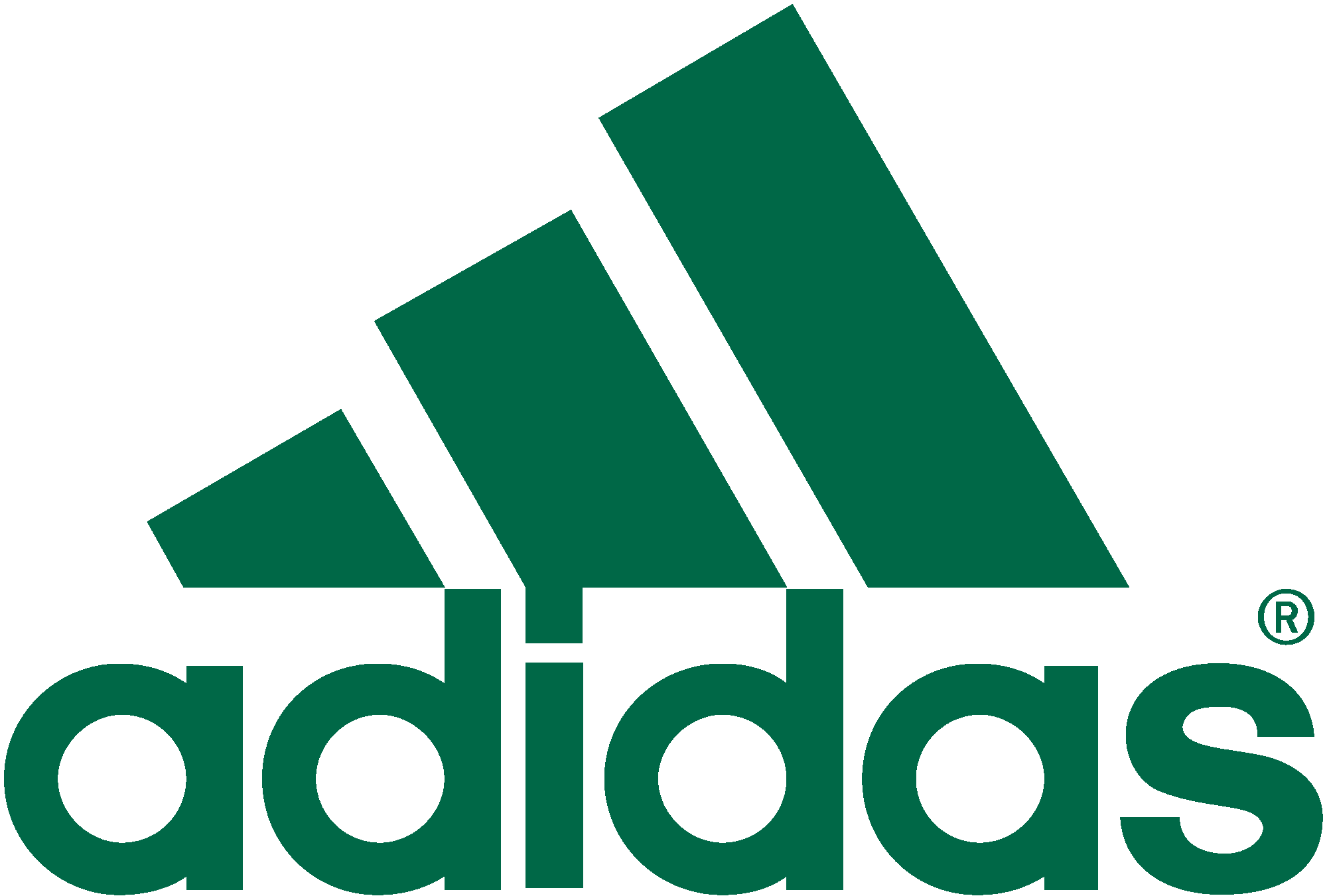 파일:Adidas Mexico Green Logo.png