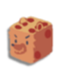 파일:Dicey Dungeons 곰 아이콘.png