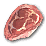 파일:Anno 1404 Meat.png