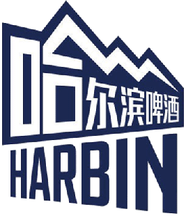 파일:HARBIN logo.png