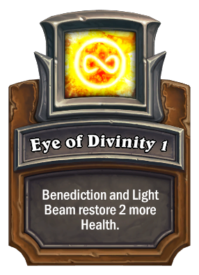 파일:Eye of Divinity 1.png