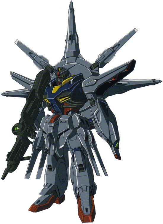 파일:attachment/Providence_Gundam.jpg