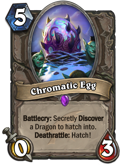 파일:Chromatic Egg.png