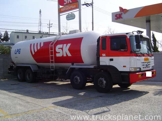 파일:external/www.trucksplanet.com/supertruck_powertec_1_1383.jpg