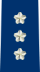 파일:external/upload.wikimedia.org/56px-JASDF_Lieutenant_General_insignia_%28b%29.svg.png