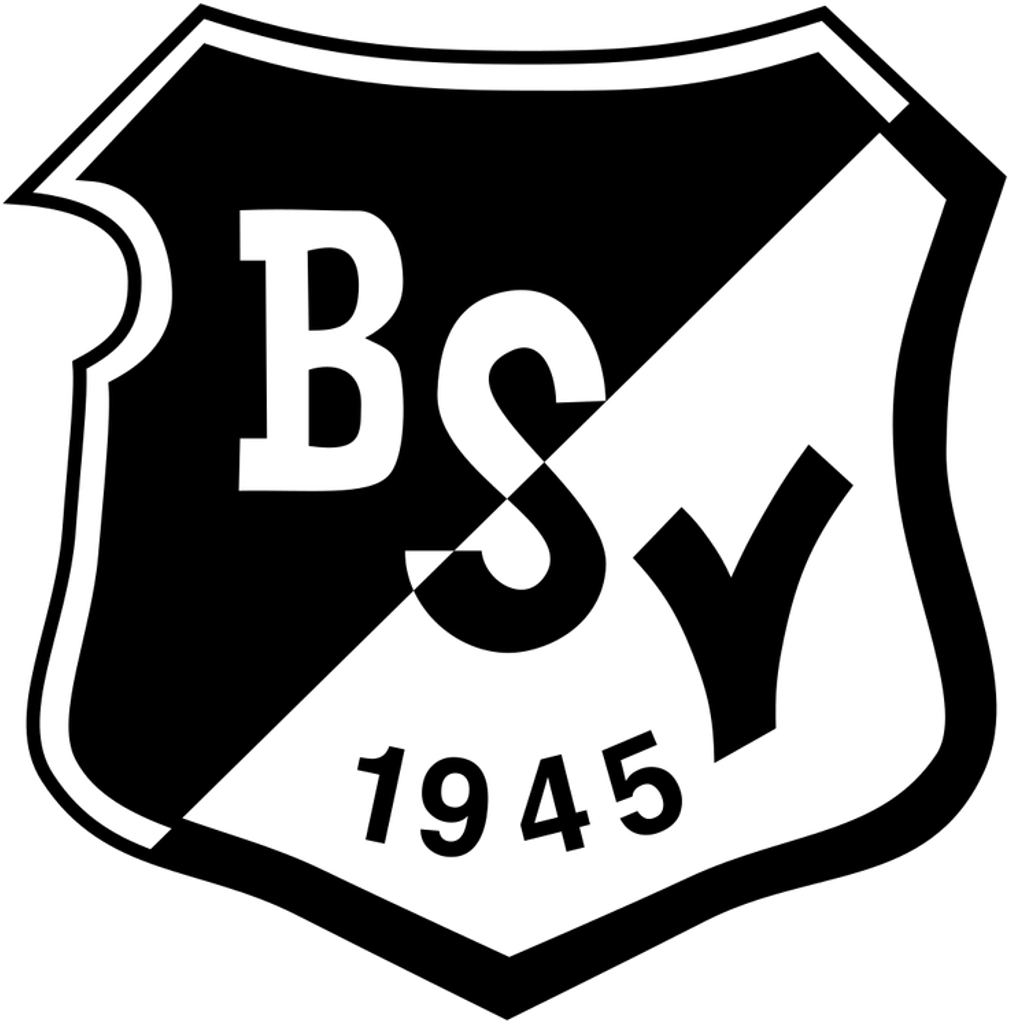 파일:1011px-Bramfelder_SV_Logo.svg.png
