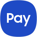 파일:Samsung_Pay_OneUI.png