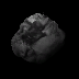 파일:유샌 소행성메뉴 슈메이커-레비 9 혜성.png