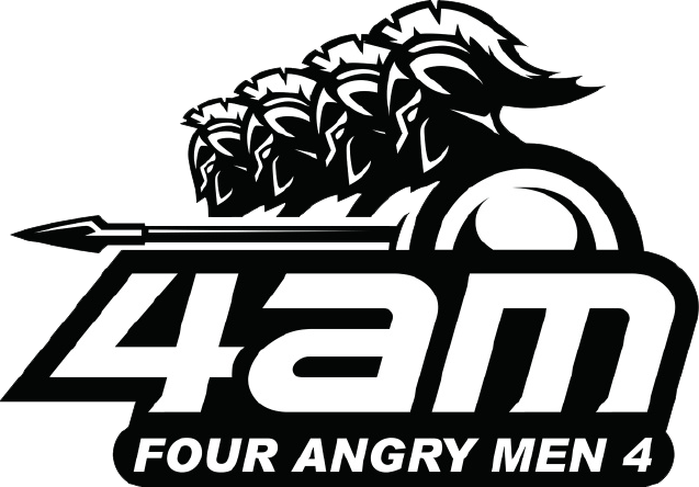 파일:Four_Angry_Men_logo.png