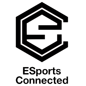 파일:ESports_Connectedlogo.png