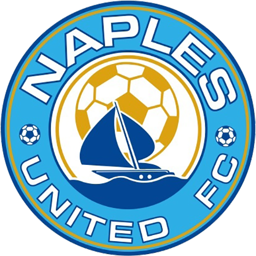 파일:Naples_United_FC_Logo.png